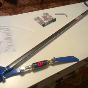 3000руб