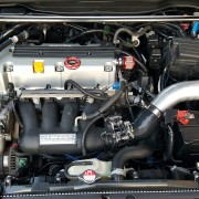 IMG-20180517-WA0012
