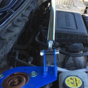 IMG-20180526-WA0012