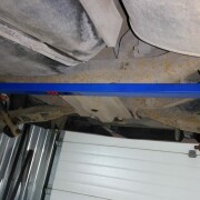 IMG-20190127-WA0001