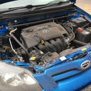 IMG-20191019-WA0013