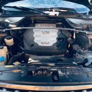 IMG-20191121-WA0022