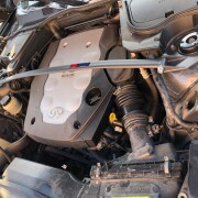 IMG-20191121-WA0023