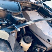 IMG-20191121-WA0025