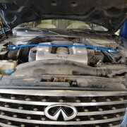 IMG-20191123-WA0000