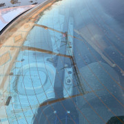 IMG-20210807-WA0004