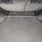 IMG-20211219-WA0002