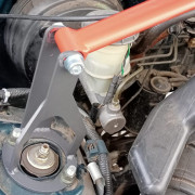 IMG-20220124-WA0005