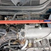 IMG-20220124-WA0006