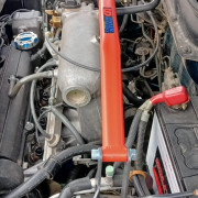 IMG-20220124-WA0007