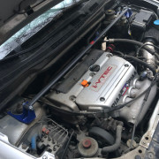 IMG-20220125-WA0022