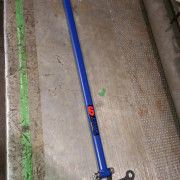 IMG-20220708-WA0001