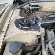 IMG-20220826-WA0015