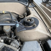 IMG-20220826-WA0017
