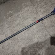 IMG20260706125901