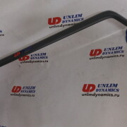 IMG_20200129_191042