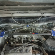 изображение_2025-05-07_151421578