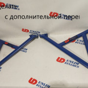 IMG_20210930_112614