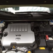 IMG-20160819-WA0011