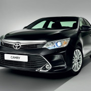 foto-camry-2015_04