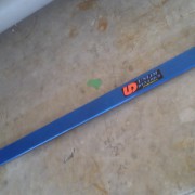 IMG-1464843434405-V