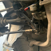 IMG-20210807-WA0009