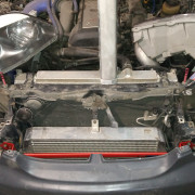 IMG_20220119_114135