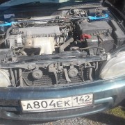 1503999740104_default