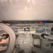 767119es-960