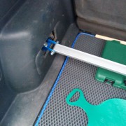 IMG-20161112-WA0012