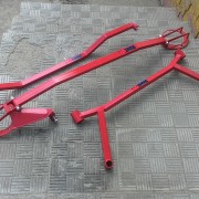 IMG-20170516-WA0000