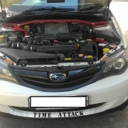 IMG-20170602-WA0011