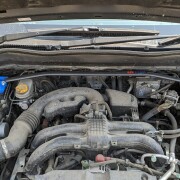 IMG-20200501-WA0001