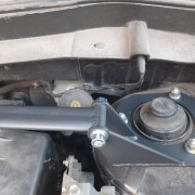 IMG-20200501-WA0017