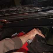 IMG_20211206_192921