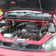 IMG-20210916-WA0037