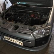 WhatsApp Image 2025-05-07 at 14.03.11 (1)