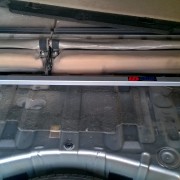 IMG-20170901-WA0004 IMG-20170901-WA0004