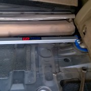 IMG-20170901-WA0005 IMG-20170901-WA0005