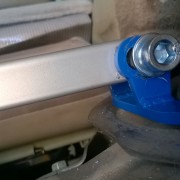 IMG-20170901-WA0006 IMG-20170901-WA0006