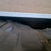 IMG-20170901-WA0007 IMG-20170901-WA0007