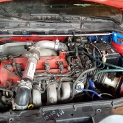 IMG-20180526-WA0007