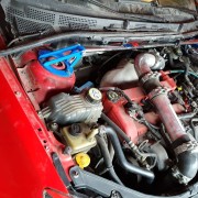 IMG-20180526-WA0008
