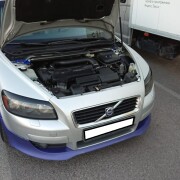 IMG-20200715-WA0001