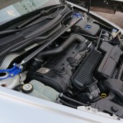 IMG-20200715-WA0012
