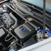 IMG-20200715-WA0014