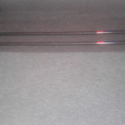 20171130_103646