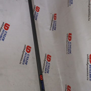 IMG_20200423_122812