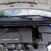 IMG-20210721-WA0058