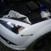IMG-20210801-WA0000